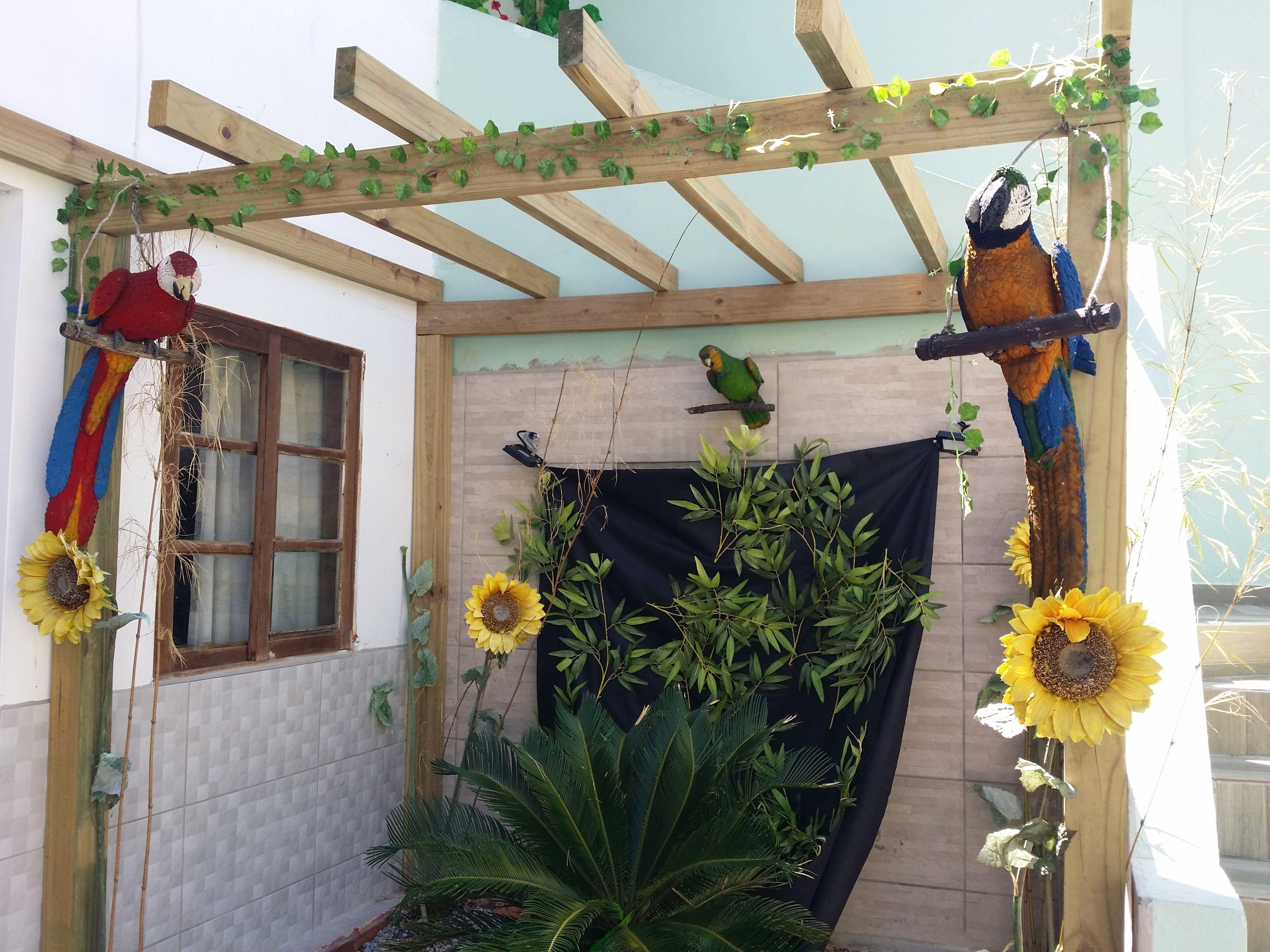 Beira Mar Hostel - Florianopolis, Florianopolis